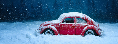 �ʺ���С��ҵ����Ӫ�������ۼ�֧�ַ���Ȼ